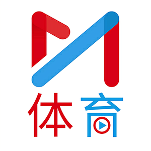 阿特比森球队logo